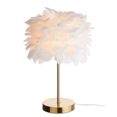 000000001000445089-0