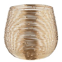 000000001000339247-0