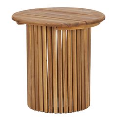 000000001000484115-0