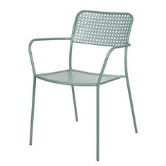 000000001000484131-0