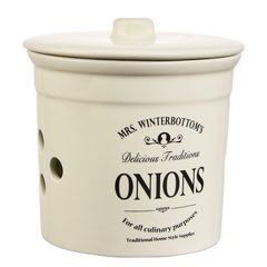 000000001000338644-0