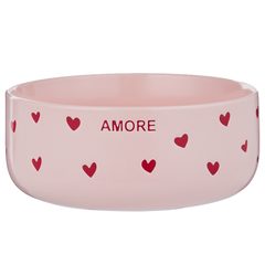 000000001000515818-0