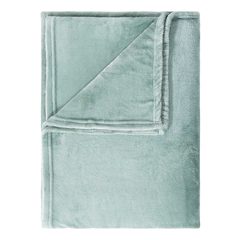 000000001000343705-0