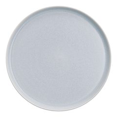 000000001000331145-0