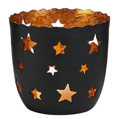 000000001000339175-0