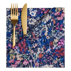 000000001000432199-0