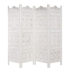 000000001000365705-0