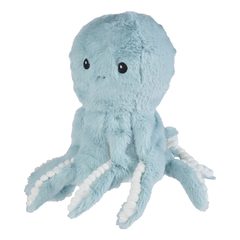 000000001000509913-0