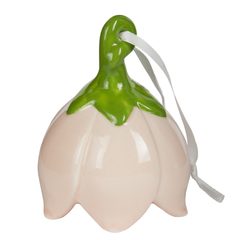 000000001000501190-0