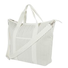 000000001000456330-0