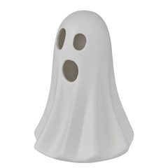 000000001000482211-0