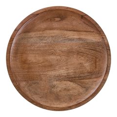 000000001000331141-0