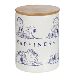 000000001000474717-0