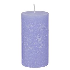 000000001000473910-0