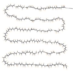 000000001000406555-0