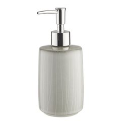 000000001000332752-0