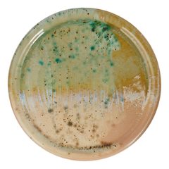 000000001000512761-0