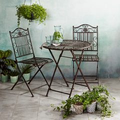 000000001000341389-0