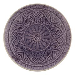 000000001000456335-0