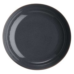 000000001000331178-0