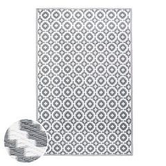 000000001000338244-0