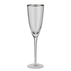 000000001000485245-0