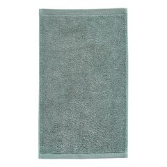 000000001000412807-0