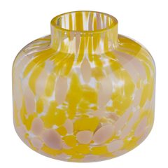 000000001000454171-0