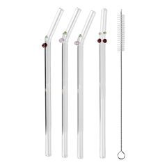 000000001000444395-0