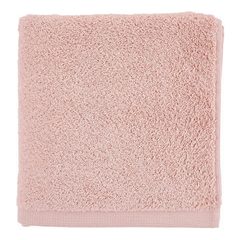 000000001000343674-0