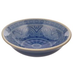 000000001000456324-0