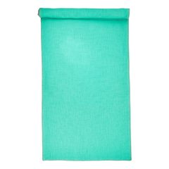 000000001000329293-0