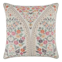 000000001000498655-0