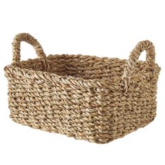 000000001000337980-0