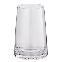 000000001000484987-0