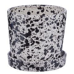 000000001000471376-0