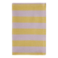 000000001000516118-0