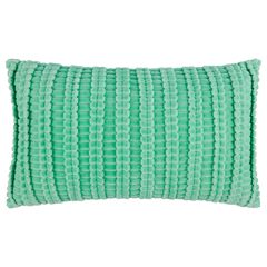 000000001000471650-0