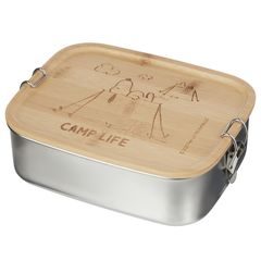 PEANUTS Box na obed stan