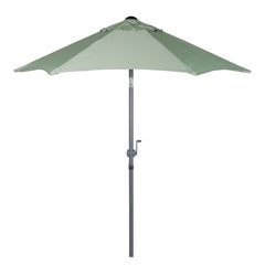 000000001000514346-0