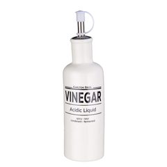 000000001000337037-0