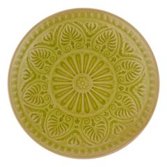 000000001000456328-0