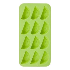 000000001000473882-0