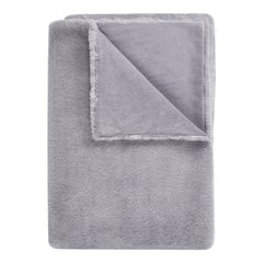 000000001000440624-0