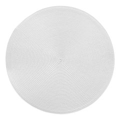 000000001000496071-0