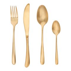 000000001000461931-0