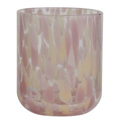 000000001000508912-0