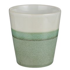 000000001000516132-0