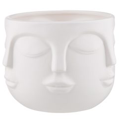 000000001000341498-0