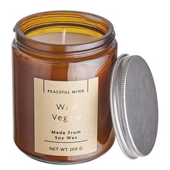 000000001000398243-0